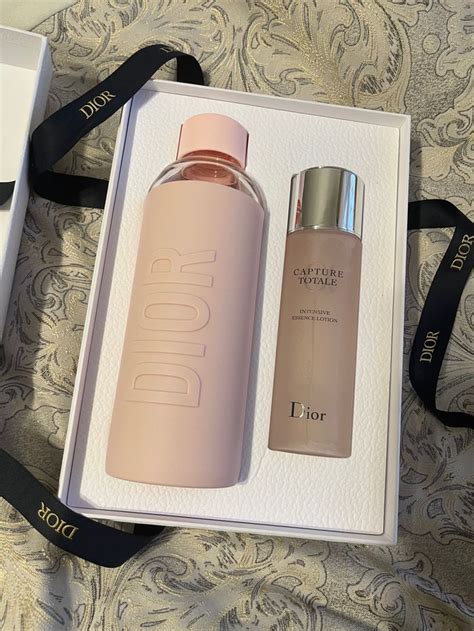 dior platinum gift 2023|Dior my exclusive rewards.